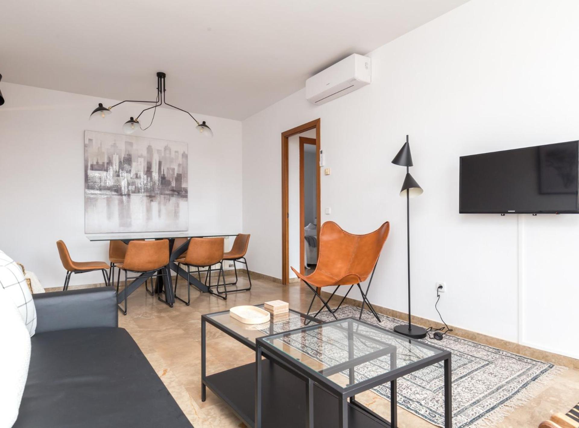 Picasso Suites Barcelona Exterior photo